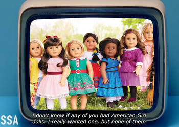 Representation: Are We There Yet?