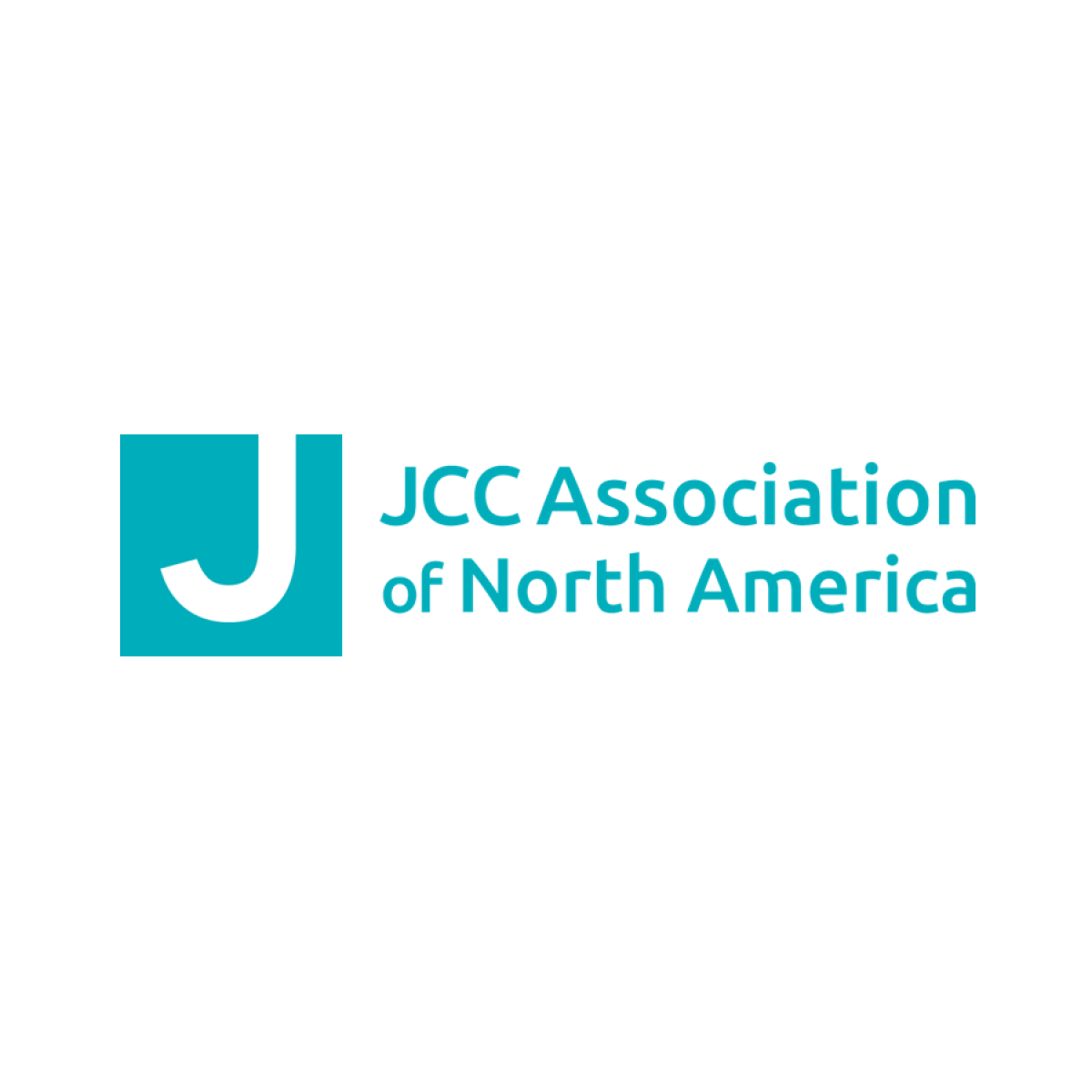 The Center for Arts and Culture at JCC Association