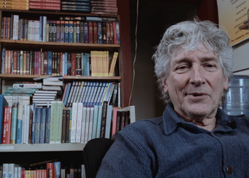 The Little Independent Bookstore that Could Stars in a Charming Documentary 