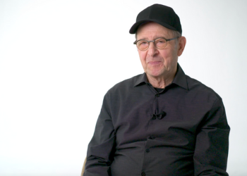 Steve Reich: Listening to a Jewish Composer 