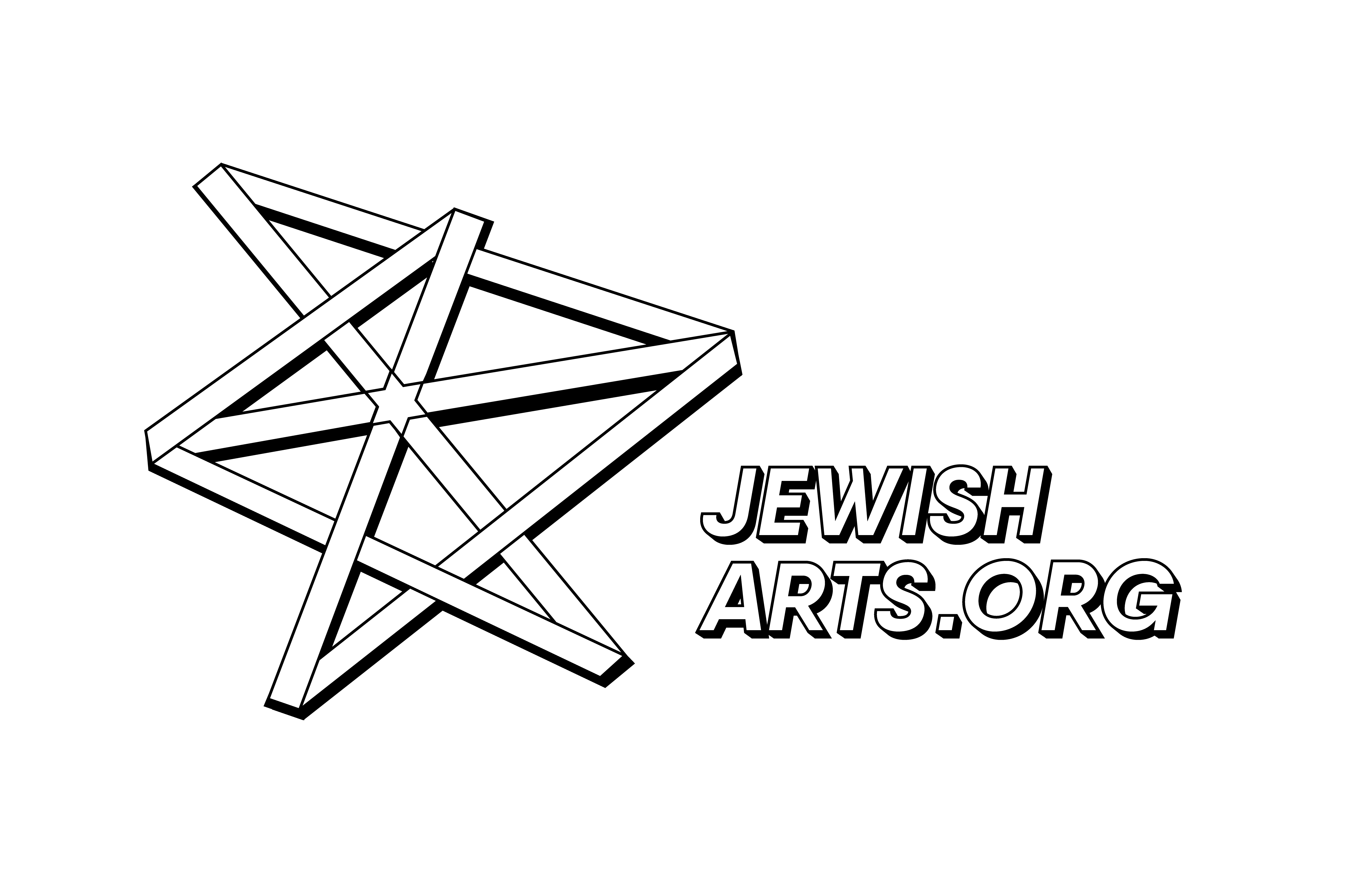 JewishArts.org