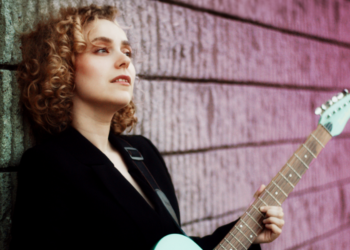 Driving in Circles: Theatrically Unpacking Trauma 