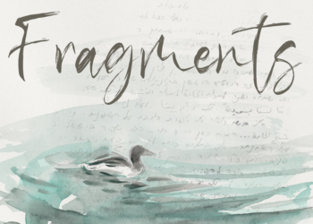 Fragments: A Musical Exploration of Mizrahi Culture 